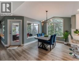 601 12th Avenue, Genelle, BC V0G1G0 Photo 59