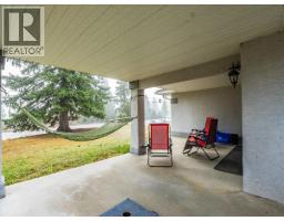 601 12th Avenue, Genelle, BC V0G1G0 Photo 69