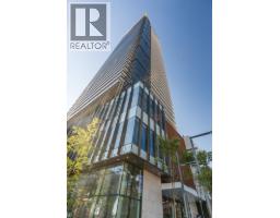3909 1955 Alpha Way, Burnaby, BC V5C0K6 Photo 15