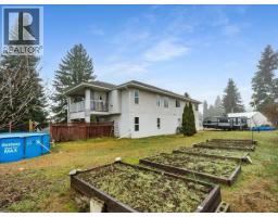 601 12th Avenue, Genelle, BC V0G1G0 Photo 80