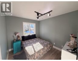 601 12th Avenue, Genelle, BC V0G1G0 Photo 85