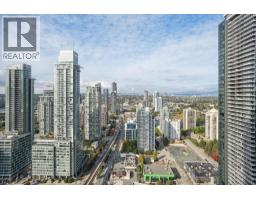 3909 1955 Alpha Way, Burnaby, BC V5C0K6 Photo 12