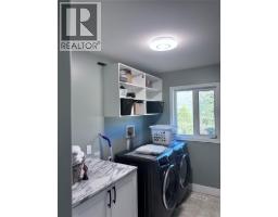 601 12th Avenue, Genelle, BC V0G1G0 Photo 58