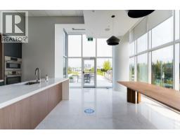 3909 1955 Alpha Way, Burnaby, BC V5C0K6 Photo 23
