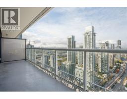 3909 1955 Alpha Way, Burnaby, BC V5C0K6 Photo 9