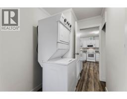 Laundry room - 502 Hutcheson Avenue, Salmo, BC V0G1Z0 Photo 8