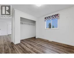 502 Hutcheson Avenue, Salmo, BC V0G1Z0 Photo 23