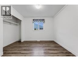502 Hutcheson Avenue, Salmo, BC V0G1Z0 Photo 24
