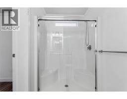 502 Hutcheson Avenue, Salmo, BC V0G1Z0 Photo 29