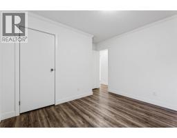 502 Hutcheson Avenue, Salmo, BC V0G1Z0 Photo 17