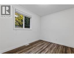 502 Hutcheson Avenue, Salmo, BC V0G1Z0 Photo 22