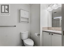 502 Hutcheson Avenue, Salmo, BC V0G1Z0 Photo 27