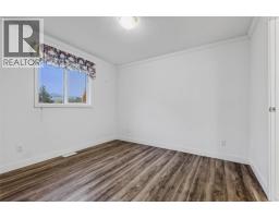 502 Hutcheson Avenue, Salmo, BC V0G1Z0 Photo 25