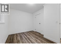 502 Hutcheson Avenue, Salmo, BC V0G1Z0 Photo 21