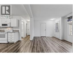 502 Hutcheson Avenue, Salmo, BC V0G1Z0 Photo 13