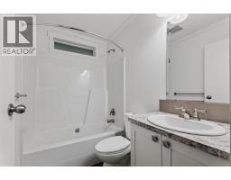 502 Hutcheson Avenue, Salmo, BC V0G1Z0 Photo 15