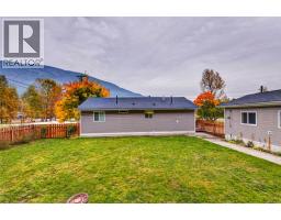 502 Hutcheson Avenue, Salmo, BC V0G1Z0 Photo 34