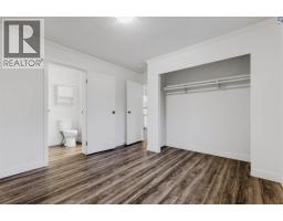 502 Hutcheson Avenue, Salmo, BC V0G1Z0 Photo 26
