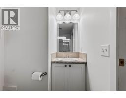 502 Hutcheson Avenue, Salmo, BC V0G1Z0 Photo 28
