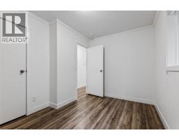 502 Hutcheson Avenue, Salmo, BC V0G1Z0 Photo 20