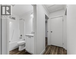 502 Hutcheson Avenue, Salmo, BC V0G1Z0 Photo 14
