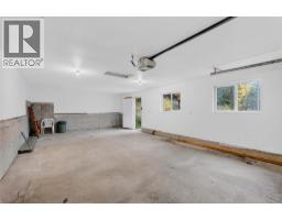 502 Hutcheson Avenue, Salmo, BC V0G1Z0 Photo 37