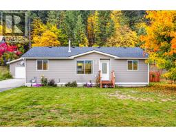 502 Hutcheson Avenue, Salmo, BC V0G1Z0 Photo 31