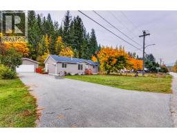 502 Hutcheson Avenue, Salmo, BC V0G1Z0 Photo 44