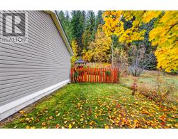 502 Hutcheson Avenue, Salmo, BC V0G1Z0 Photo 33