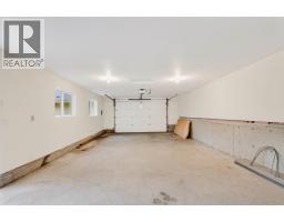 502 Hutcheson Avenue, Salmo, BC V0G1Z0 Photo 38