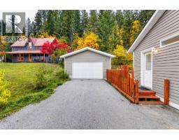 502 Hutcheson Avenue, Salmo, BC V0G1Z0 Photo 35