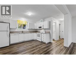 502 Hutcheson Avenue, Salmo, BC V0G1Z0 Photo 11