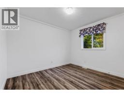 502 Hutcheson Avenue, Salmo, BC V0G1Z0 Photo 19