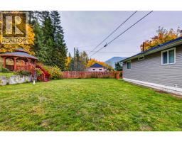 502 Hutcheson Avenue, Salmo, BC V0G1Z0 Photo 40