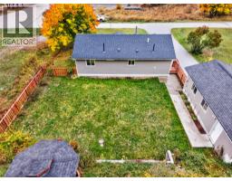 502 Hutcheson Avenue, Salmo, BC V0G1Z0 Photo 42