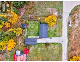 502 Hutcheson Avenue, Salmo, BC V0G1Z0 Photo 47
