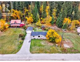 502 Hutcheson Avenue, Salmo, BC V0G1Z0 Photo 43
