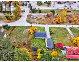 502 Hutcheson Avenue, Salmo, BC V0G1Z0 Photo 46