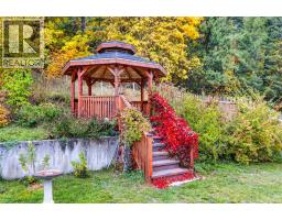 502 Hutcheson Avenue, Salmo, BC V0G1Z0 Photo 41