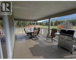1325 Hepburn Road, Chase, BC V0E1M1 Photo 19