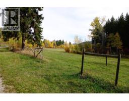 2pc Ensuite bath - 1325 Hepburn Road, Chase, BC V0E1M1 Photo 15