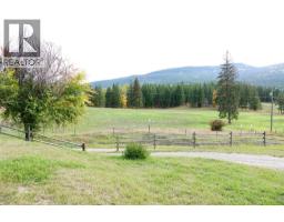Utility room - 1325 Hepburn Road, Chase, BC V0E1M1 Photo 8