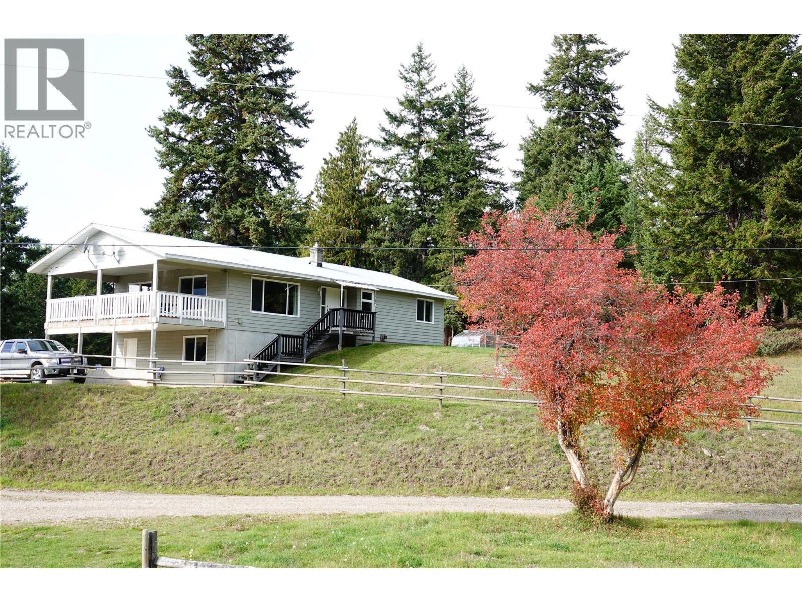  1325 Hepburn Road, Chase - Image 1