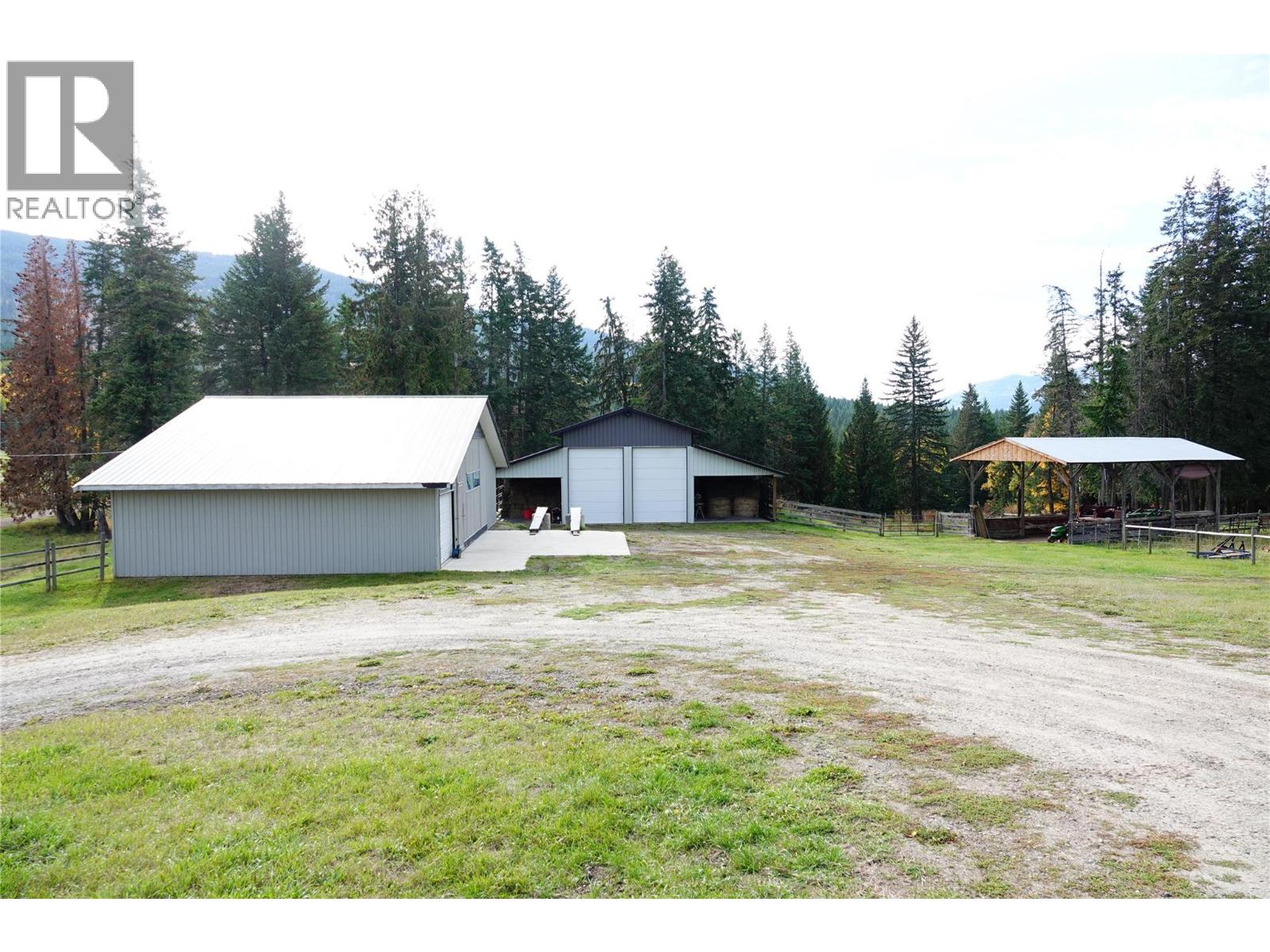  1325 Hepburn Road, Chase - Image 1