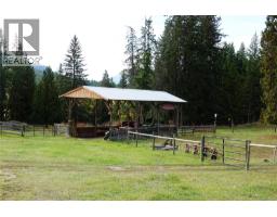Foyer - 1325 Hepburn Road, Chase, BC V0E1M1 Photo 10