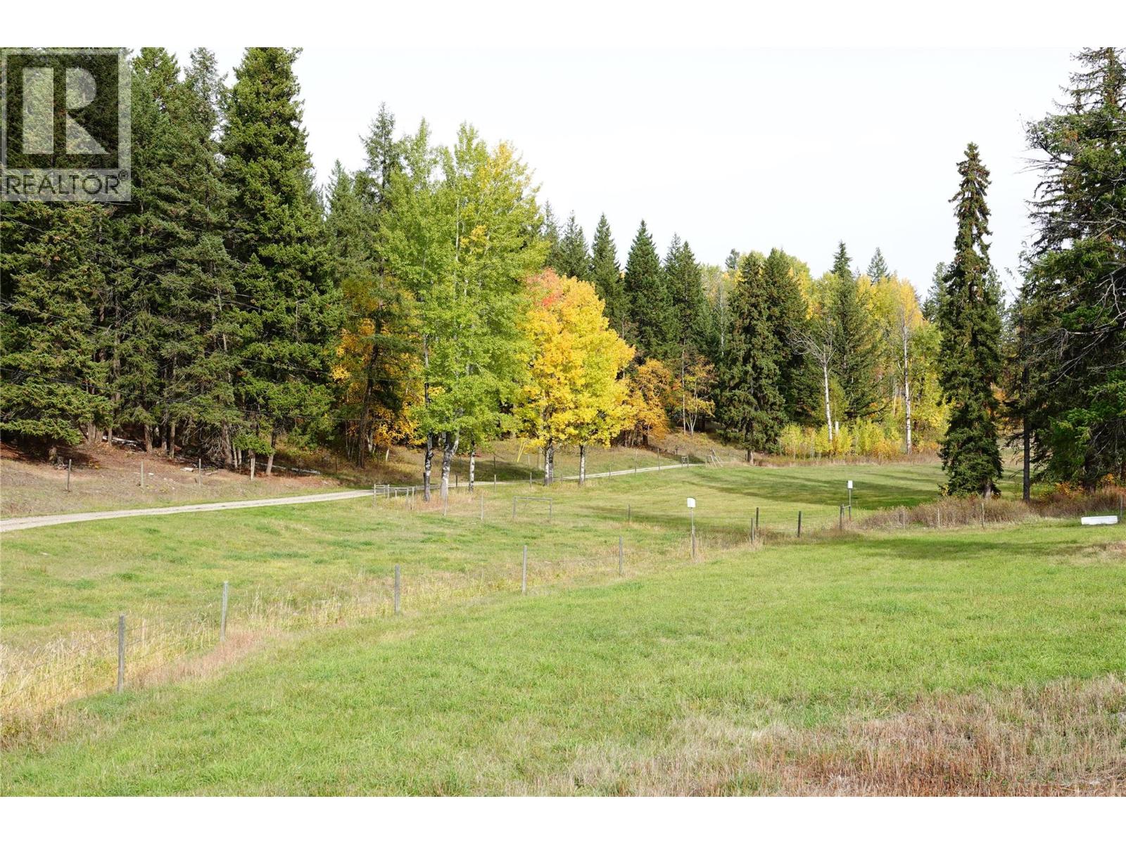  1325 Hepburn Road, Chase - Image 1