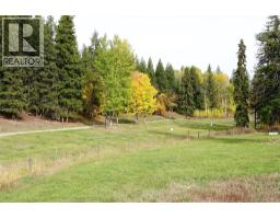 Other - 1325 Hepburn Road, Chase, BC V0E1M1 Photo 7