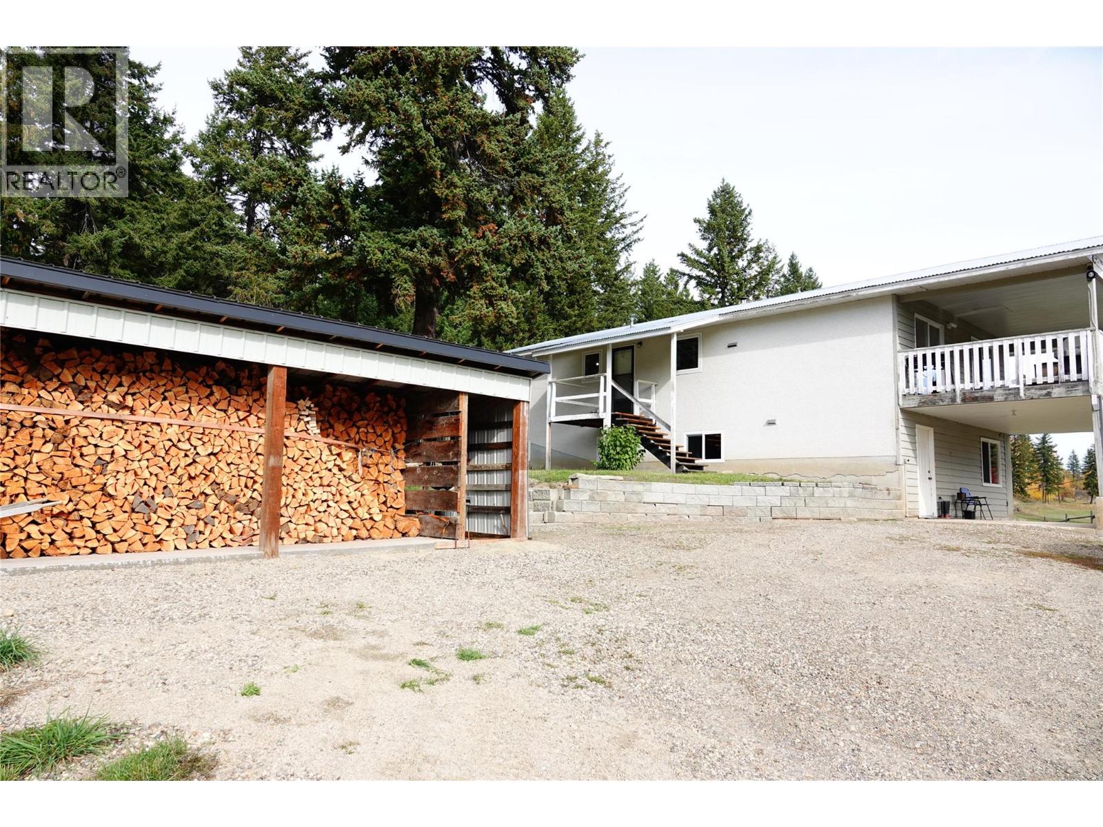  1325 Hepburn Road, Chase - Image 1