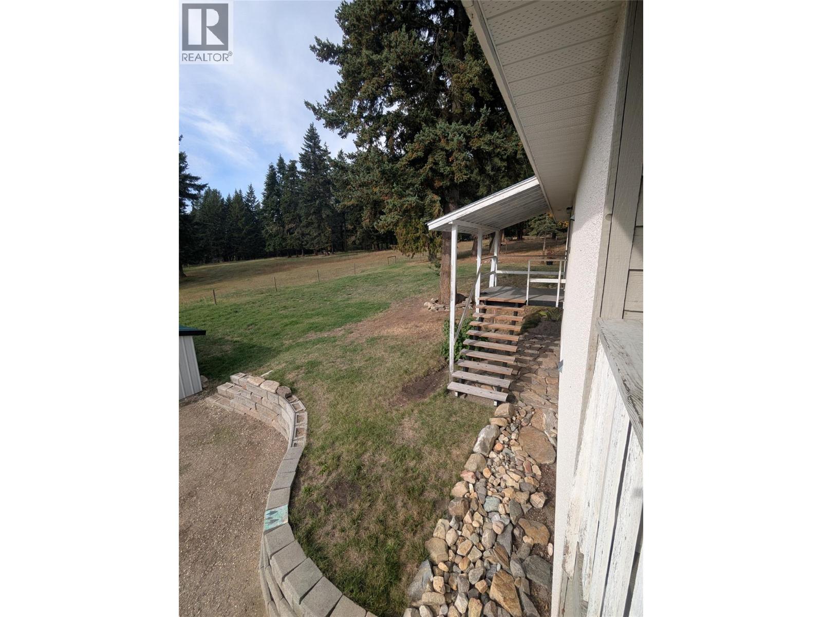  1325 Hepburn Road, Chase - Image 1