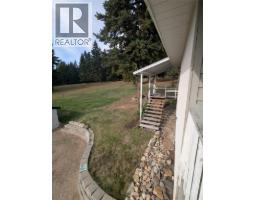 1325 Hepburn Road, Chase, BC V0E1M1 Photo 25